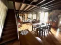 Maison a vendre Toulouse 31000 Haute-Garonne 31 95 m2 4 pièces 546000 euros 31003-174 007