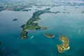 Maison a vendre Île-aux-Moines 56780 Morbihan 56 132 m2 5 pièces 618000 euros 56089-106 015