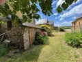 Maison a vendre Saint-Thual 35190 Ille-et-Vilaine 35 250 m2 8 pièces 254450 euros 35021-2050 008