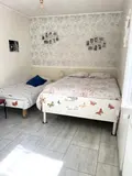 Maison a vendre Oucques La Nouvelle 41290 Loir-et-Cher 41 85 m2 3 pièces 153700 euros 41029-49 007
