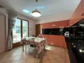 Maison a vendre Ville-en-Tardenois 51170 Marne 51 205 m2 7 pièces 424000 euros 51066-2026 009