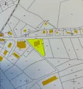 Fonds et murs commerciaux a vendre Spézet 29540 Finistère 29 565 m2 262500 euros 29064-2801 004