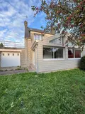 Maison a vendre Valognes 50700 Manche 50 108 m2 5 pièces 207800 euros 50088-393 001