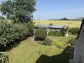 Maison a vendre Theix-Noyalo 56450 Morbihan 56 137 m2 4 pièces 358600 euros 56084-398 003