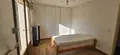Maison a vendre Saint-Clément-de-Rivière 34980 Hérault 34 195 m2 8 pièces 518000 euros 34019-436 021