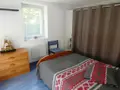 Maison a vendre Ploërdut 56160 Morbihan 56 86 m2 4 pièces 125600 euros 56075-2476 015