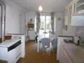Maison a vendre Saint-Michel-de-Montjoie 50670 Manche 50 92 m2 3 pièces 96300 euros 14076-5722 007