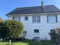 Maison a vendre Paimpol 22500 Côtes-d'Armor 22 70 m2 5 pièces 229500 euros 22023-3575 011