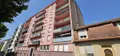 Viager appartement Épinal 88000 Vosges 88 42 m2 17000 euros 88061-805 001