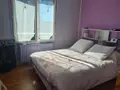 Maison a vendre Pontivy 56300 Morbihan 56 80 m2 5 pièces 151420 euros 56053-2565 010