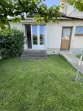Maison a vendre Le Mans 72000 Sarthe 72 103 m2 5 pièces 182320 euros 72009-1417 010