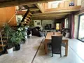 Maison a vendre Guidel 56520 Morbihan 56 179 m2 5 pièces 923480 euros 56082-1595 003