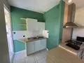 Location maison Bonchamp-lès-Laval 53960 Mayenne 53 98 m2 4 pièces 850 euros 53005-L453 003