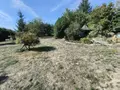 Maison a vendre Nivillac 56130 Morbihan 56 148 m2 5 pièces 261250 euros 56014-835 013