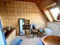 Maison a vendre Loctudy 29750 Finistère 29 104 m2 4 pièces 192900 euros 29022-1922 007