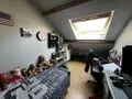 Location maison Bernay 27300 Eure 27 49 m2 590 euros 27049-L201 011