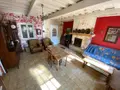 Maison a vendre Buironfosse 02620 Aisne 02 85 m2 4 pièces 81000 euros 02082-577 003