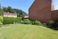 Maison a vendre Cuincy 59553 Nord 59 116 m2 6 pièces 155000 euros 59085-1577 017
