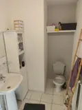 Location appartement Bourg-en-Bresse 01000 Ain 01 83 m2 886 euros 01083-L172 006