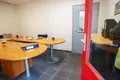 Fonds et murs commerciaux a vendre Auxerre 89000 Yonne 89 865 m2 499000 euros 02002-334 015