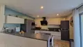 Maison a vendre Plougonven 29640 Finistère 29 127 m2 5 pièces 294280 euros 29083-1673 004