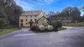 Immeuble de rapport a vendre Hémonstoir 22600 Côtes-d'Armor 22 800 m2 332800 euros 22110-2223 007
