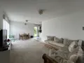 Maison a vendre Corps-Nuds 35150 Ille-et-Vilaine 35 87 m2 5 pièces 240350 euros 35024-1337 003