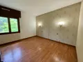 Maison a vendre Ploemeur 56270 Morbihan 56 186 m2 8 pièces 830240 euros 56082-1596 006
