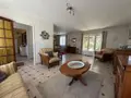 Maison a vendre Tours 37100 Indre-et-Loire 37 108 m2 5 pièces 304500 euros 37007-2862 005