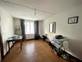 Maison a vendre Loctudy 29750 Finistère 29 104 m2 4 pièces 192900 euros 29022-1922 005