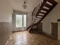 Maison a vendre Louviers 27400 Eure 27 126 m2 6 pièces 199000 euros 27063-1499 003