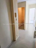 Appartement a vendre Trébeurden 22560 Côtes-d'Armor 22 46 m2 2 pièces 213610 euros 22093-100 006