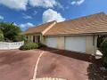 Maison a vendre La Guierche 72380 Sarthe 72 113 m2 5 pièces 276340 euros 72126-3185 001