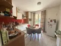 Maison a vendre Bagneux 49400 Maine-et-Loire 49 120 m2 7 pièces 231800 euros 49105-953 003