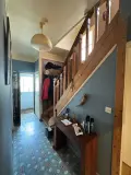 Maison a vendre Gennevilliers 92230 Hauts-de-Seine 92 101 m2 5 pièces 436000 euros 92010-1366 007