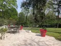 Maison a vendre La Baule-Escoublac 44500 Loire-Atlantique 44 111 m2 4 pièces 582400 euros 44128-1120 003