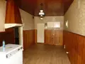 Maison a vendre Hargicourt 02420 Aisne 02 63 m2 3 pièces 31500 euros 80105-428 004