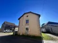 Maison a vendre Vellefaux 70000 Haute-Saône 70 107 m2 4 pièces 117000 euros 70001-87 006