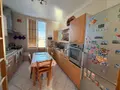 Appartement a vendre Saumur 49400 Maine-et-Loire 49 153 m2 7 pièces 200600 euros 49105-974 003