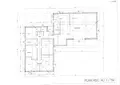 Maison a vendre Mimizan 40200 Landes 40 166 m2 6 pièces 549080 euros 40007-92 023