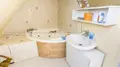 Maison a vendre Perros-Guirec 22700 Côtes-d'Armor 22 128 m2 4 pièces 375120 euros 22093-80 010