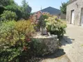 Maison a vendre Radenac 56500 Morbihan 56 117 m2 5 pièces 184812 euros 56077-965 013