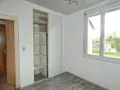 Maison a vendre Brasparts 29190 Finistère 29 101 m2 4 pièces 95100 euros 29129-1076 013