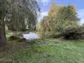 Terrains de loisirs bois etangs a vendre Blangy-Tronville 80440 Somme 80 75000 euros 80121-2909 011