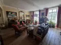 Maison a vendre Saintes 17100 Charente-Maritime 17 350 m2 13 pièces 988000 euros 17111-674 010