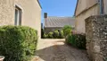 Maison a vendre Taulé 29670 Finistère 29 290 m2 346830 euros 29083-1657 020