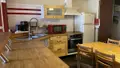 Immeuble de rapport a vendre Nantua 01130 Ain 01 230 m2 265000 euros 01048-234 016