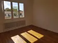 Maison a vendre Gorges 44190 Loire-Atlantique 44 137 m2 8 pièces 262500 euros 44042-106 009