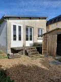 Immeuble de rapport a vendre Bellême 61130 Orne 61 399 m2 117150 euros 61068-40 004