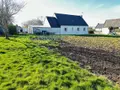 Maison a vendre Ploubezre 22300 Côtes-d'Armor 22 110 m2 5 pièces 278319 euros 22086-1385 003